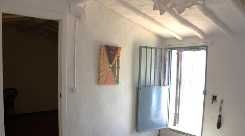 Cádiz - Algodonales - 129m2