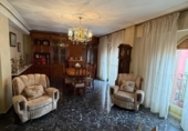 Chalet independiente con terreno en venta en Jaén ref: TR409406 foto