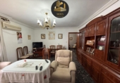 Chalet independiente con terreno en venta en Jaén ref: TR409406 foto
