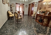Chalet independiente con terreno en venta en Jaén ref: TR409406 foto
