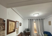 Chalet independiente con terreno en venta en Jaén ref: TR409406 foto