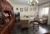 Chalet independiente con terreno en venta en Jaén ref: TR409406 foto
