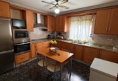 Chalet independiente con terreno en venta en Jaén ref: TR409406 foto