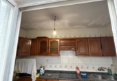 Chalet independiente con terreno en venta en Jaén ref: TR409406 foto