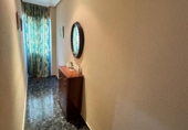 Chalet independiente con terreno en venta en Jaén ref: TR409406 foto