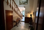 Chalet independiente con terreno en venta en Jaén ref: TR409406 foto