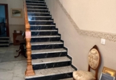Chalet independiente con terreno en venta en Jaén ref: TR409406 foto