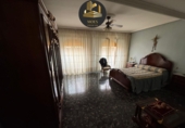Chalet independiente con terreno en venta en Jaén ref: TR409406 foto