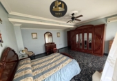 Chalet independiente con terreno en venta en Jaén ref: TR409406 foto