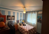 Chalet independiente con terreno en venta en Jaén ref: TR409406 foto