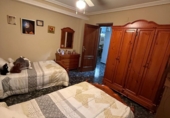 Chalet independiente con terreno en venta en Jaén ref: TR409406 foto