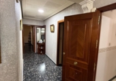 Chalet independiente con terreno en venta en Jaén ref: TR409406 foto