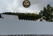 Chalet independiente con terreno en venta en Jaén ref: TR409406 foto