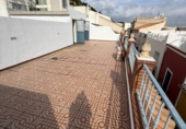 Chalet independiente con terreno en venta en Jaén ref: TR409406 foto