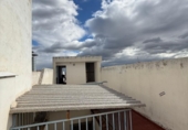 Chalet independiente con terreno en venta en Jaén ref: TR409406 foto