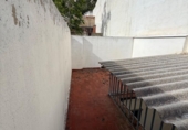 Chalet independiente con terreno en venta en Jaén ref: TR409406 foto