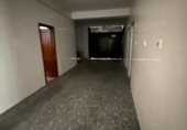 Chalet independiente con terreno en venta en Jaén ref: TR409406 foto
