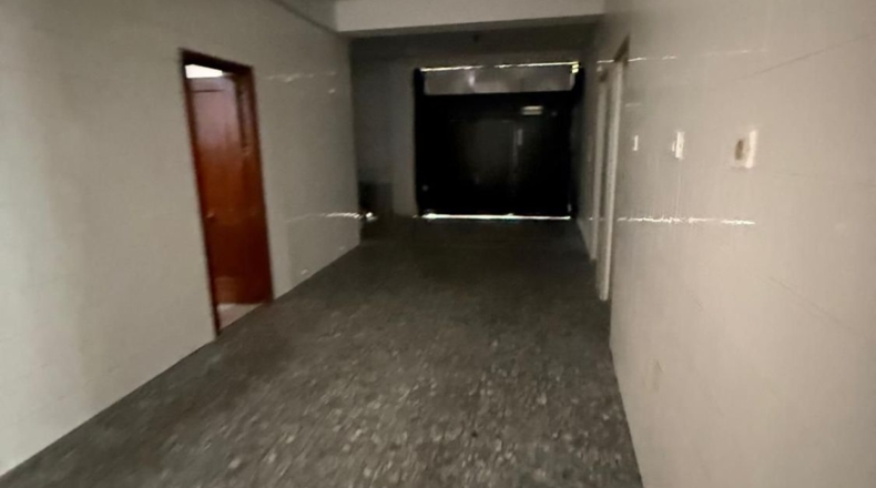 Хаэн - Jaén - 900m2