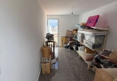 Chalet independiente con terreno en venta en Jaén ref: TR409406 foto