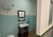 Chalet independiente con terreno en venta en Jaén ref: TR409406 foto