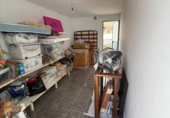 Chalet independiente con terreno en venta en Jaén ref: TR409406 foto
