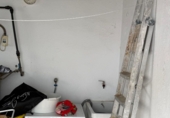 Chalet independiente con terreno en venta en Jaén ref: TR409406 foto