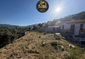 Urban land for sale in Jaén ref: TR409399 photo