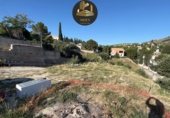 Urban land for sale in Jaén ref: TR409399 photo