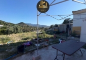 Urban land for sale in Jaén ref: TR409399 photo