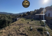 Urban land for sale in Jaén ref: TR409399 photo