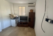 Urban land for sale in Jaén ref: TR409399 photo