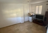 Urban land for sale in Jaén ref: TR409399 photo