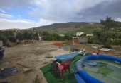 Urban land for sale in Jaén ref: TR409399 photo