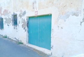 Foto 9