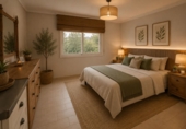 Casa de camp amb terreny en venda a Crevillent ref.: TR349213 foto