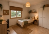 Casa de camp amb terreny en venda a Crevillent ref.: TR349213 foto