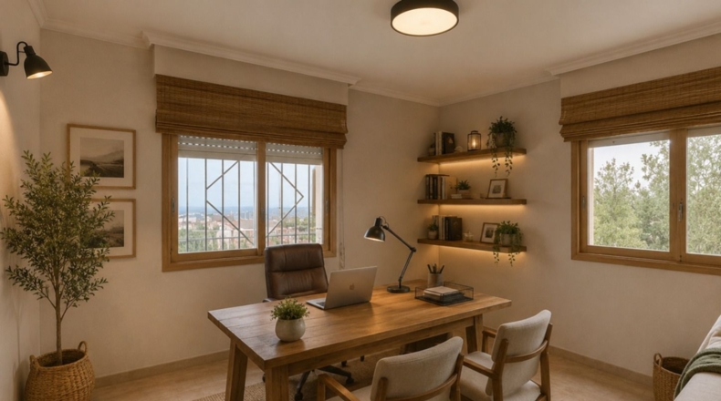 Аликанте - Crevillent - 500m2