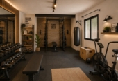 Casa de camp amb terreny en venda a Crevillent ref.: TR349213 foto