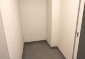 Terreno con Almacén en venta en Sabiñánigo ref: TR409403 foto