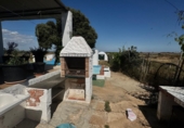Urban land for sale in Villablanca ref: TR409405 photo