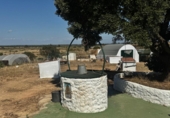Urban land for sale in Villablanca ref: TR409405 photo