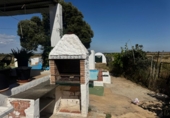 Urban land for sale in Villablanca ref: TR409405 photo