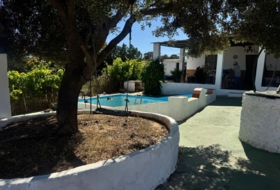 Villablanca 5902&nbsp;m² 