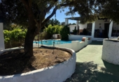 Urban land for sale in Villablanca ref: TR409405 photo