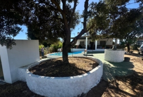 Villablanca 5902&nbsp;m² 