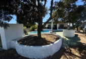 Urban land for sale in Villablanca ref: TR409405 photo