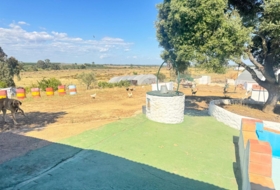 Villablanca 5902&nbsp;m² 