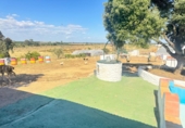 Urban land for sale in Villablanca ref: TR409405 photo