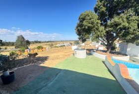 Villablanca 5902&nbsp;m² 