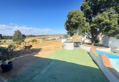 Urban land for sale in Villablanca ref: TR409405 photo
